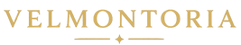 Velmontoria – Startsida