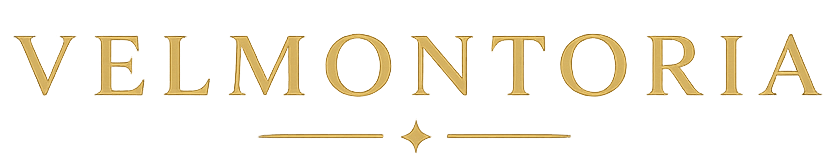 Velmontoria